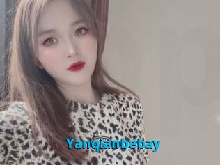 Yanqianbebay