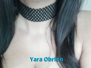 Yara_Obrien