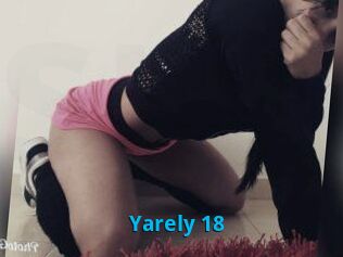 Yarely_18