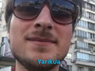 YarikUa