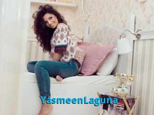 YasmeenLaguna