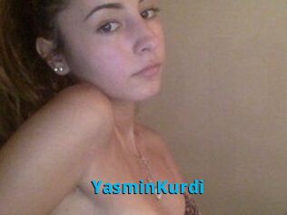 Yasmin_Kurdi