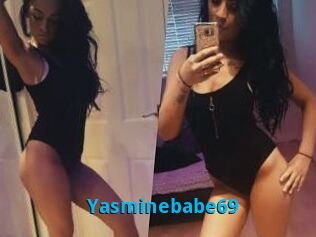 Yasminebabe69