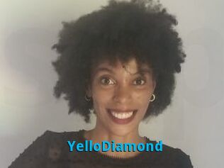 YelloDiamond