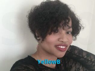 YellowB