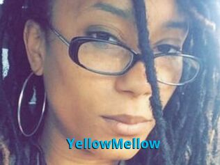 YellowMellow