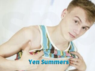 Yen_Summers