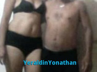 YeraldinYonathan