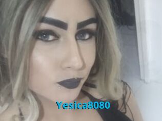 Yesica8080