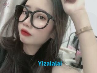 Yizaiaiai