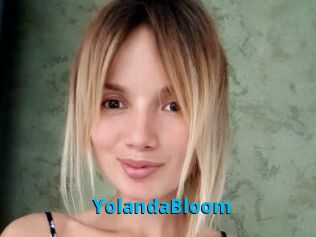 YolandaBloom