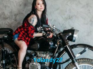 Yolandy27