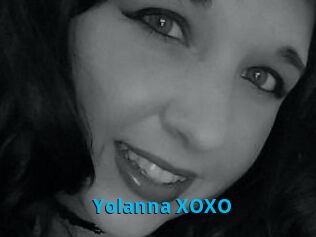 Yolanna_XOXO