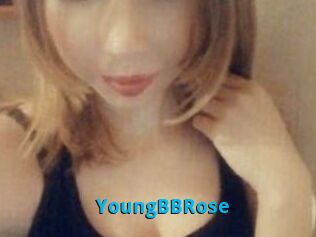 YoungBBRose