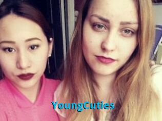 YoungCuties