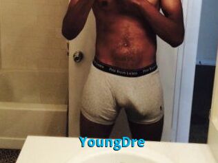 YoungDre