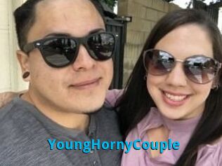 Young_Horny_Couple