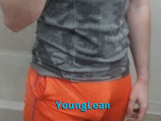 YoungLean