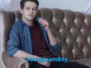 YoungLiamBoy