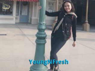 Young_N_Fresh