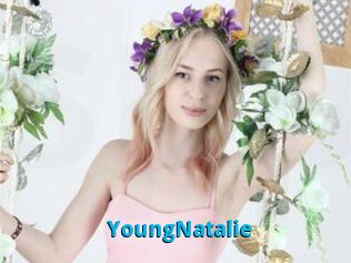 YoungNatalie