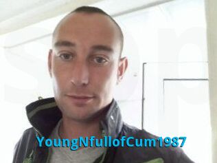 Young_N_full_of_Cum1987