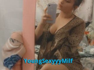 YoungSexyyyMilf