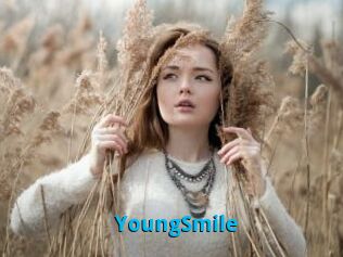 YoungSmile