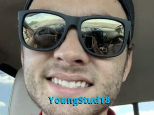 YoungStud18