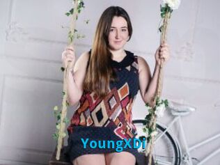 YoungXDi