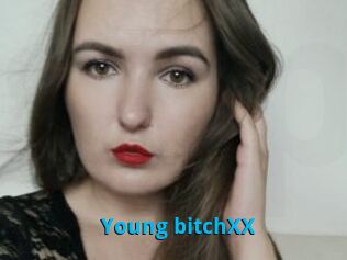 Young_bitchXX