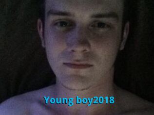 Young_boy2018