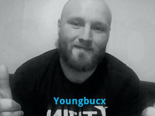 Youngbucx