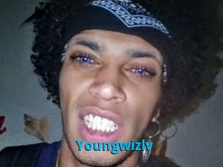 Youngwizlv