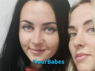 YourBabes