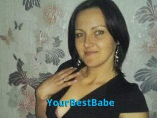 YourBestBabe