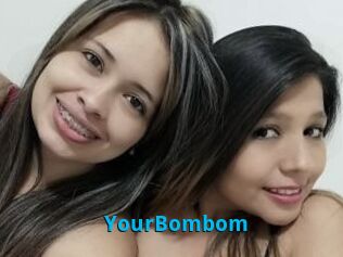 YourBombom