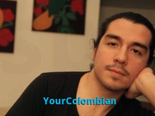 YourColombian