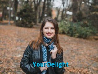 Your_Delight