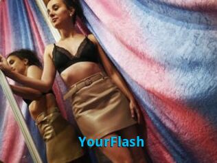 YourFlash