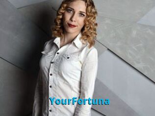 YourFortuna