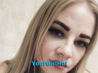 YourGirlHot_