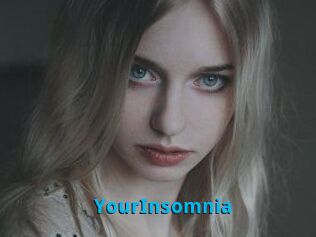 Your_Insomnia