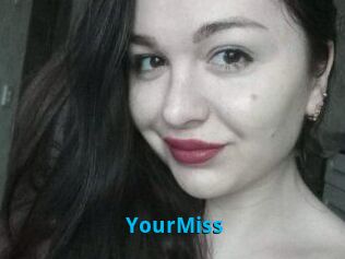 YourMiss_