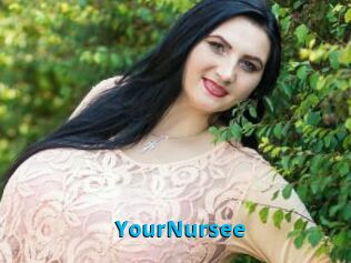 YourNursee