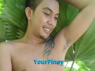 YourPinoy