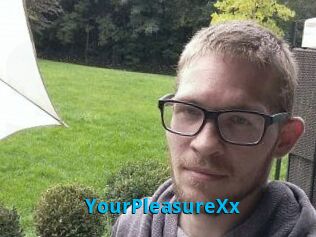 YourPleasureXx