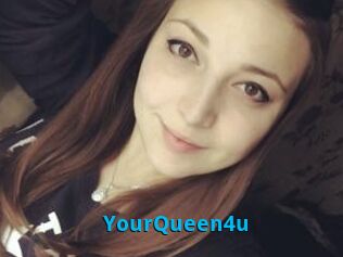 YourQueen4u