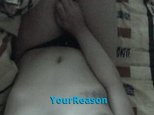 YourReason