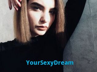 YourSexyDream